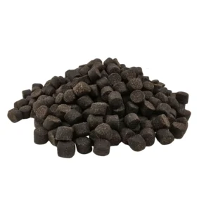 3d baits aller aqua aller best pellets