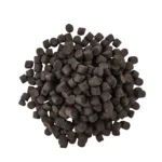 3d baits aller aqua aller best pellets