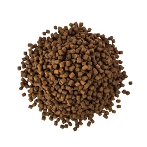 Aller Rep Krill pellets