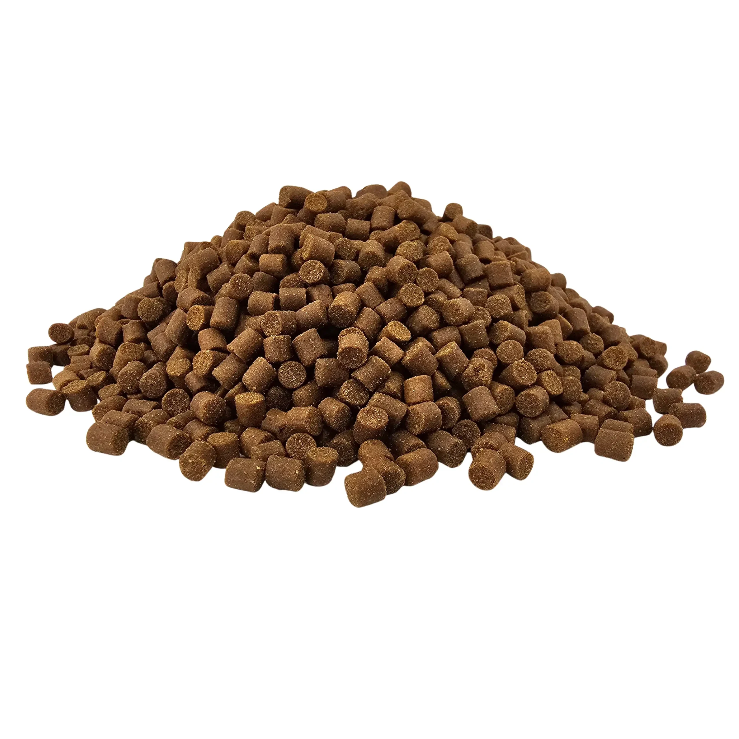 Aller Rep Krill pellets 6mm 25kg