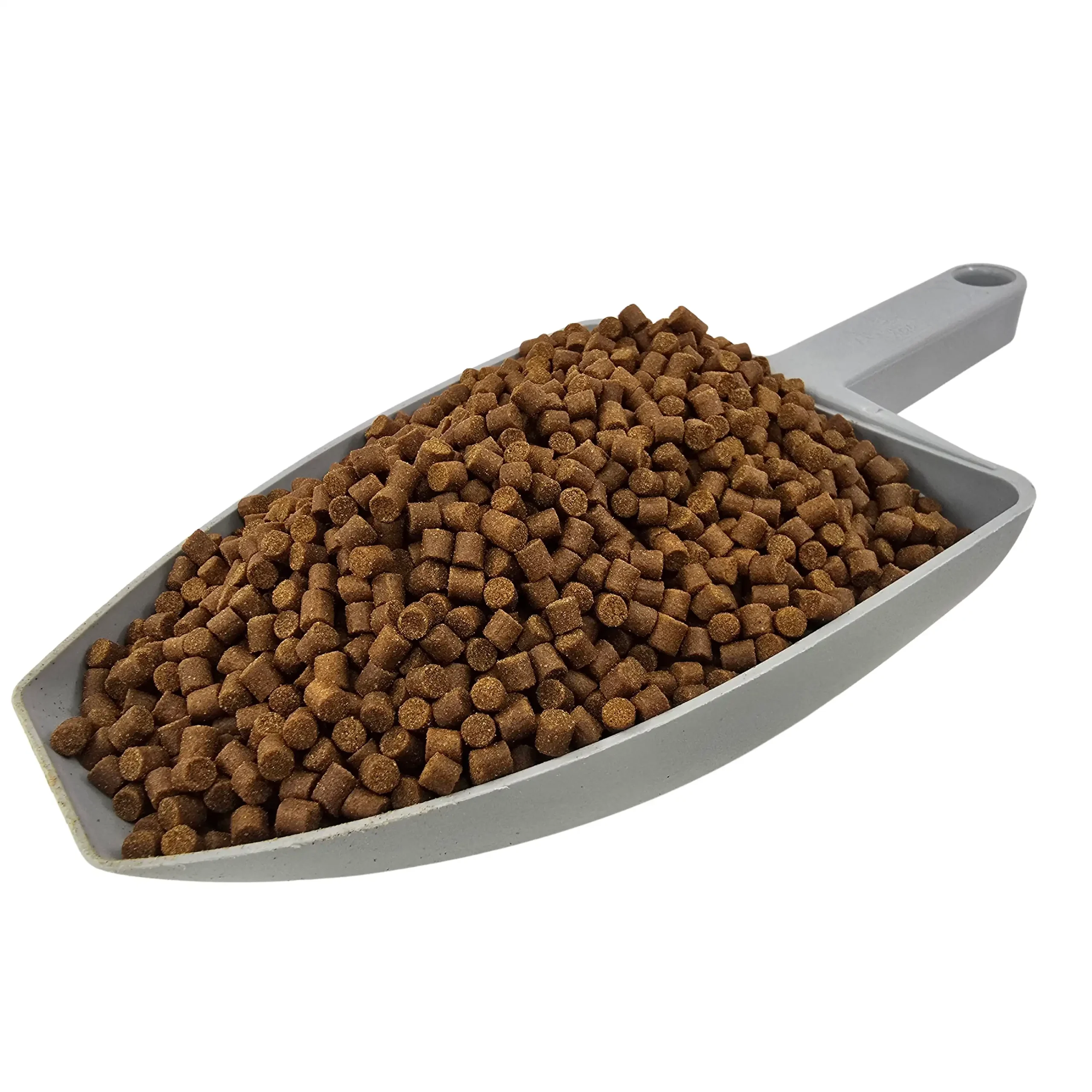 Aller Rep Krill pellets 6mm 25kg - Afbeelding 2