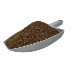 Aller Classic pellets 25kg