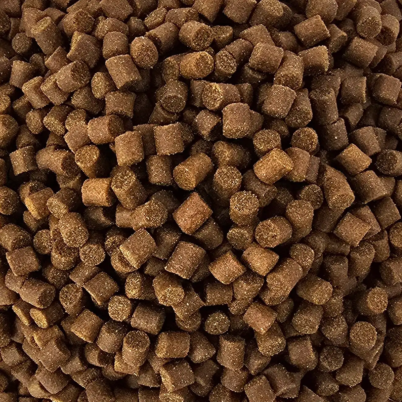 Aller Aqua Rep Krill pellets