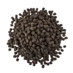 3d baits aller aqua aller pro pellets