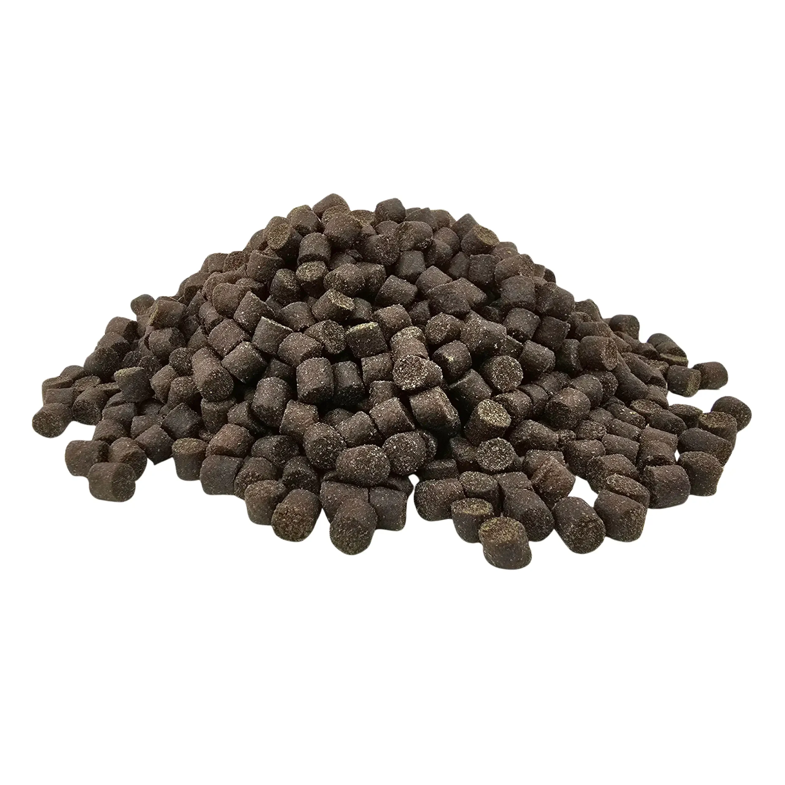 3d baits aller aqua aller pro pellets