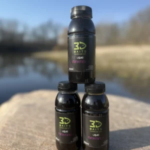 3d-baits-miniamino-liquid